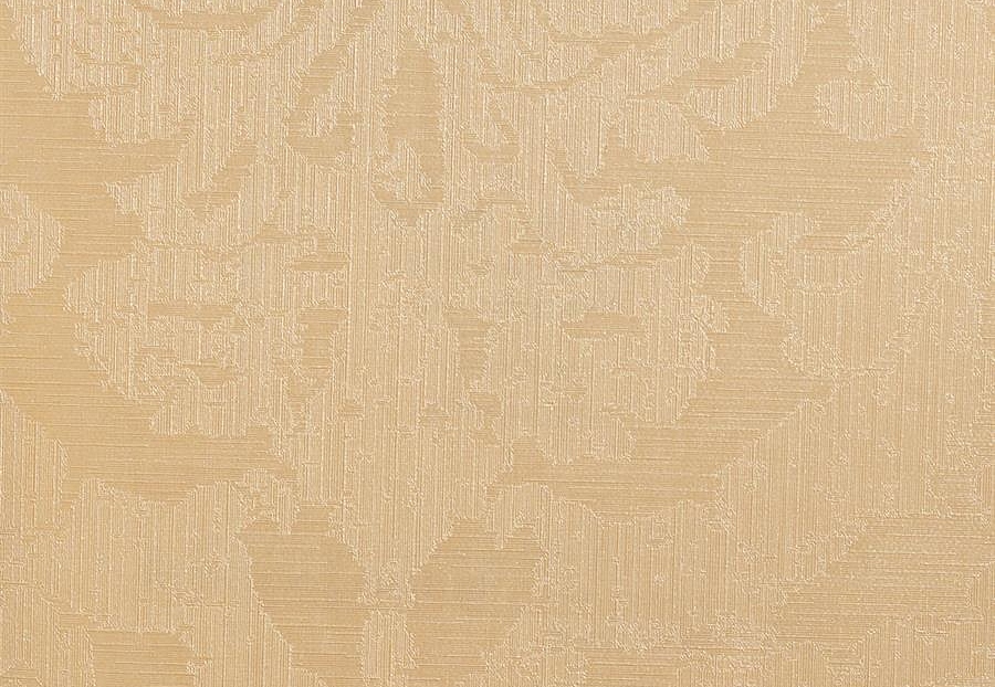 Обои Elegant House New Pattern Vol. III E137076