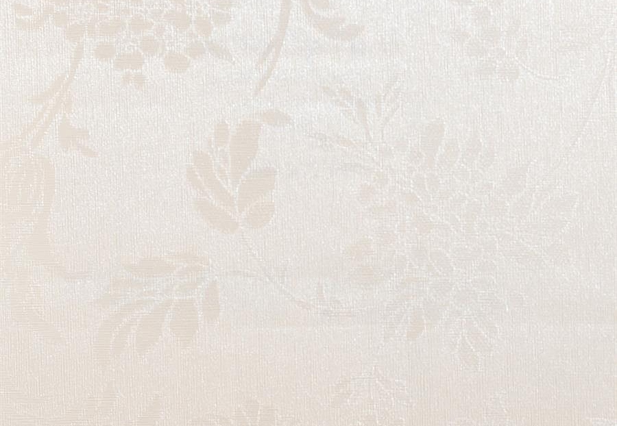 Обои Elegant House New Pattern Vol. III E137082