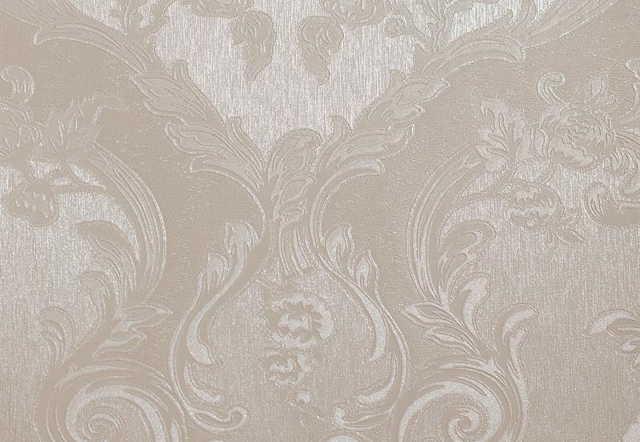 Обои Elegant House New Pattern Vol. V E137101