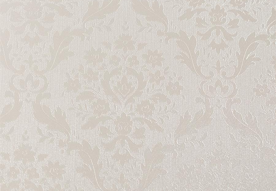Обои Elegant House New Pattern Vol. V E137121