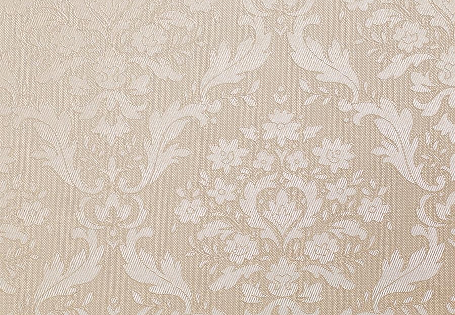 Обои Elegant House New Pattern Vol. V E137122