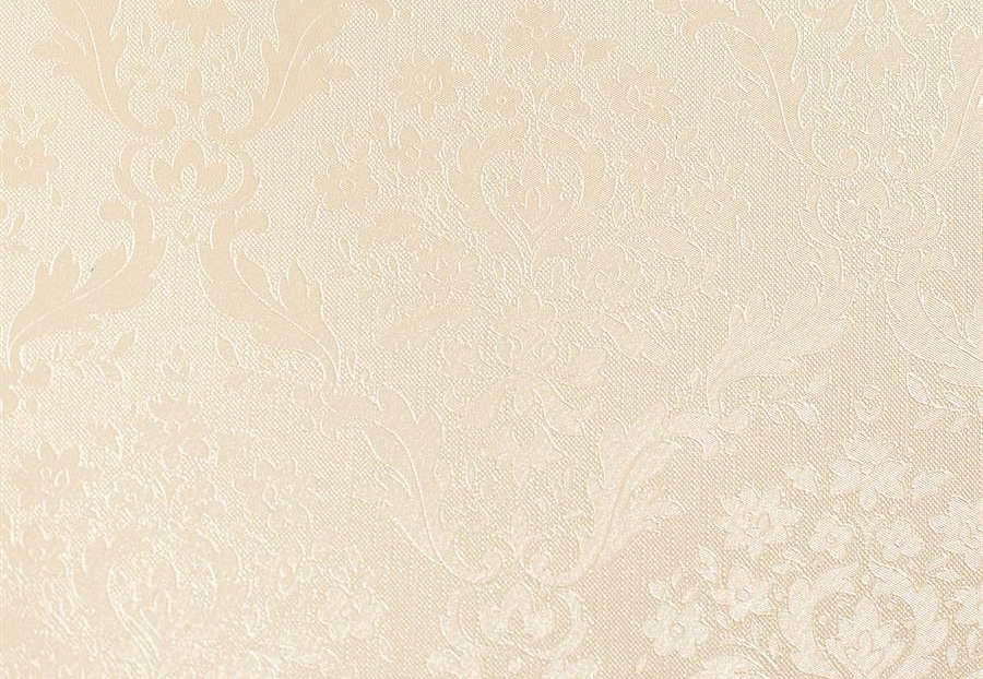 Обои Elegant House New Pattern Vol. V E137123