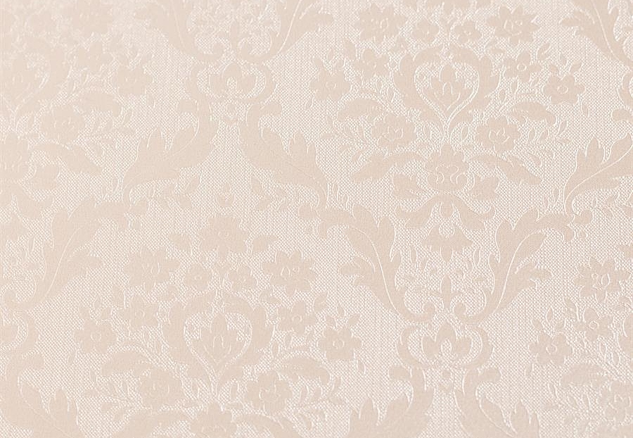 Обои Elegant House New Pattern Vol. V E137124