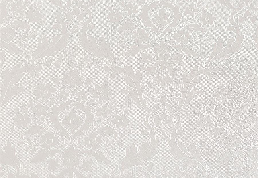 Обои Elegant House New Pattern Vol. V E137125
