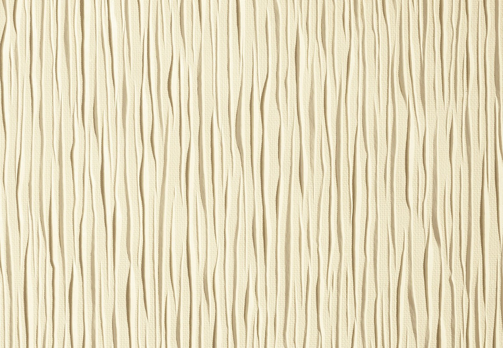 Обои Lincrusta Lincrusta RD1970