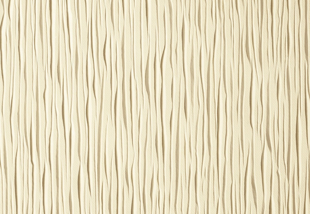 Обои Lincrusta Lincrusta RD1970