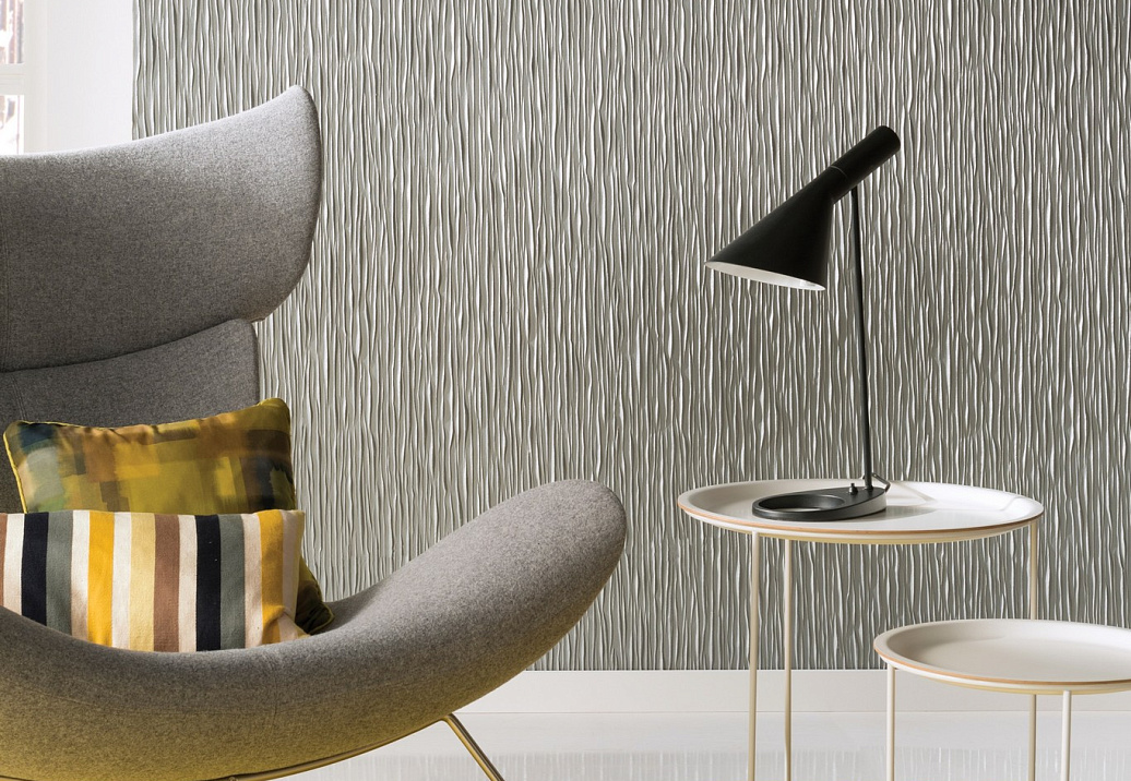 Обои Lincrusta Lincrusta RD1970