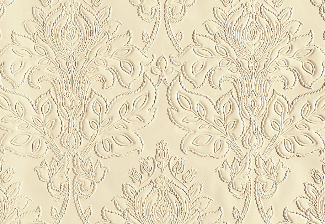 Обои Lincrusta Lincrusta RD1972