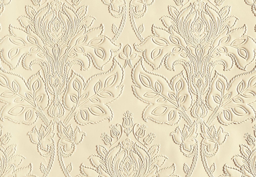 Обои Lincrusta Lincrusta RD1972