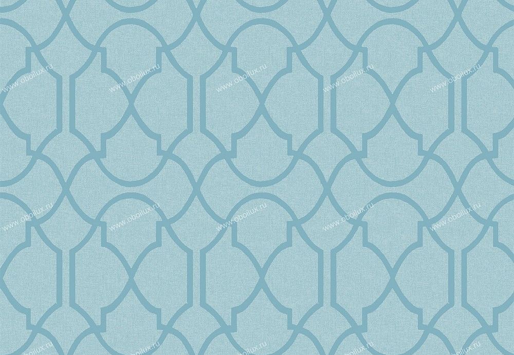 Обои Holden Decor Kew 97233