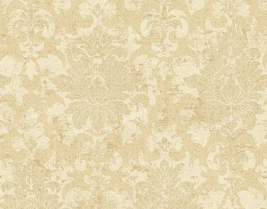 Обои KT-Exclusive Mr. Elegance DL81304