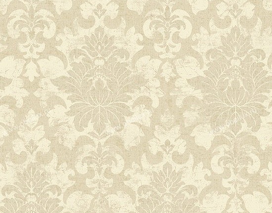 Обои KT-Exclusive Mr. Elegance DL81302