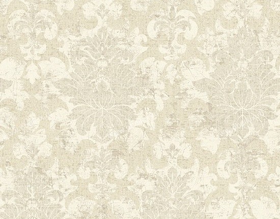 Обои KT-Exclusive Mr. Elegance DL81301