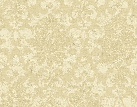 Обои KT-Exclusive Mr. Elegance DL81300