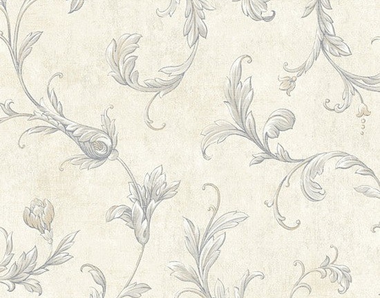 Обои KT-Exclusive Mr. Elegance DL81201