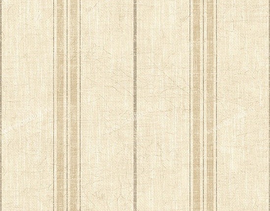 Обои KT-Exclusive Mr. Elegance DL81001
