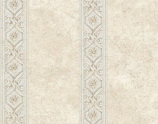 Обои KT-Exclusive Mr. Elegance DL80908