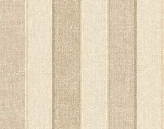 Обои KT-Exclusive Mr. Elegance DL80707