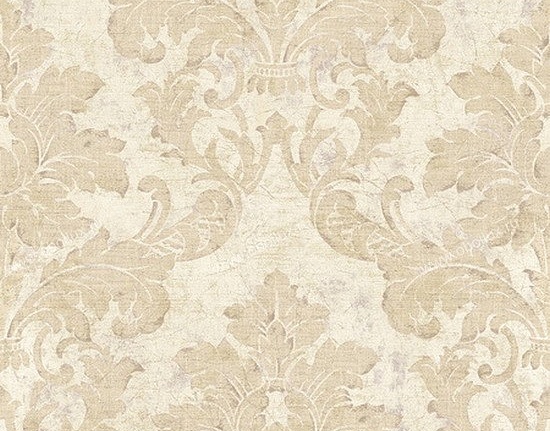 Обои KT-Exclusive Mr. Elegance DL80609