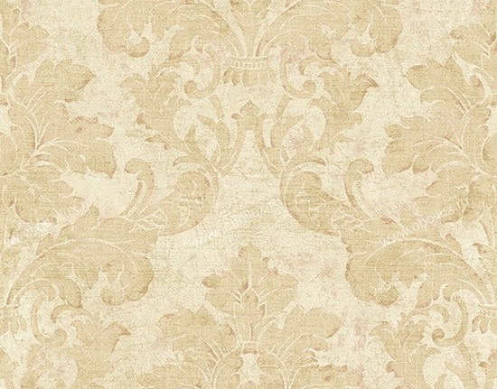 Обои KT-Exclusive Mr. Elegance DL80605