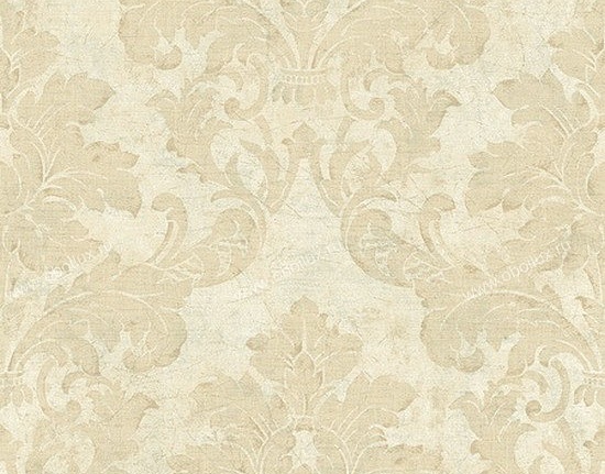 Обои KT-Exclusive Mr. Elegance DL80602