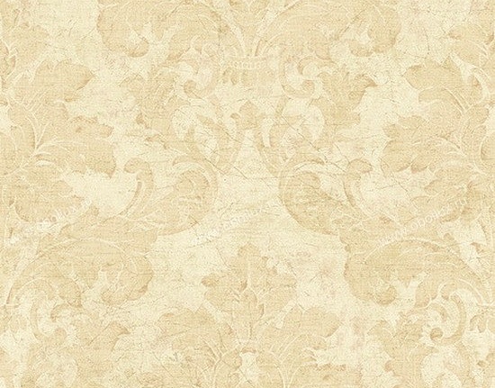 Обои KT-Exclusive Mr. Elegance DL80601