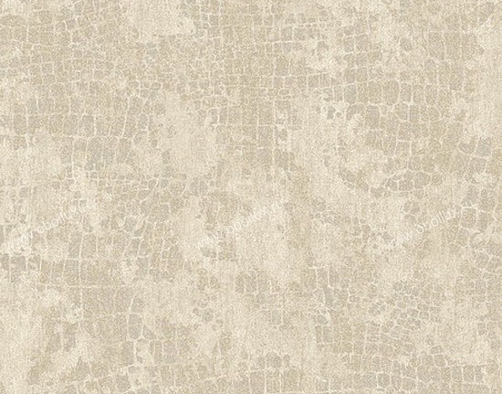 Обои KT-Exclusive Mr. Elegance DL80507