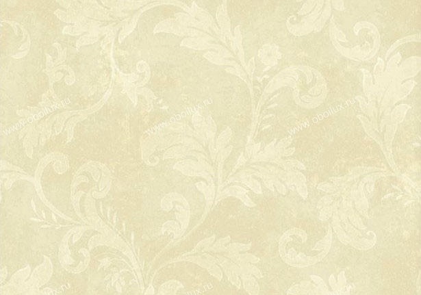 Обои KT-Exclusive Simply Damask SD81708