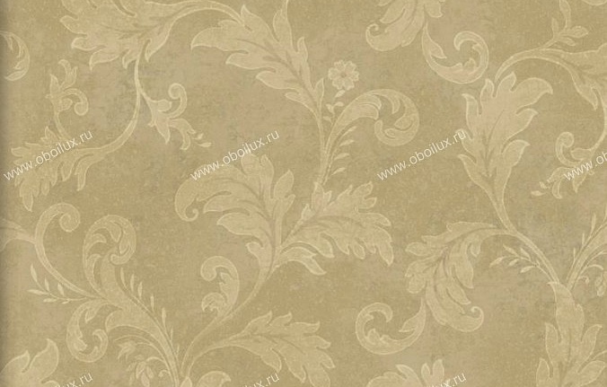 Обои KT-Exclusive Simply Damask SD81706