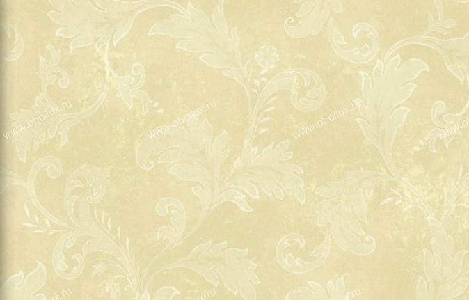 Обои KT-Exclusive Simply Damask SD81705