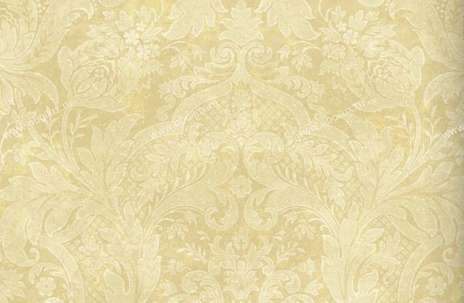 Обои KT-Exclusive Simply Damask SD81605