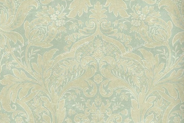 Обои KT-Exclusive Simply Damask SD81604