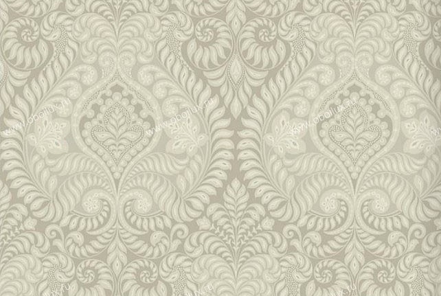 Обои KT-Exclusive Simply Damask SD81208
