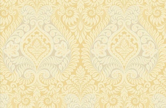 Обои KT-Exclusive Simply Damask SD81205