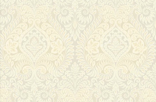 Обои KT-Exclusive Simply Damask SD81200