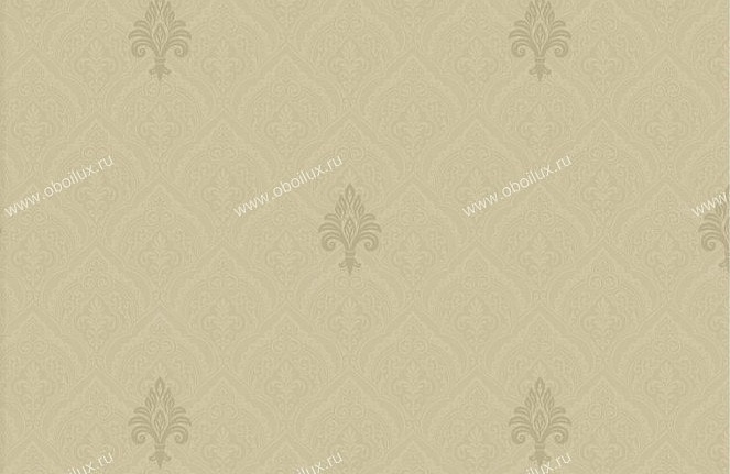Обои KT-Exclusive Simply Damask SD81108