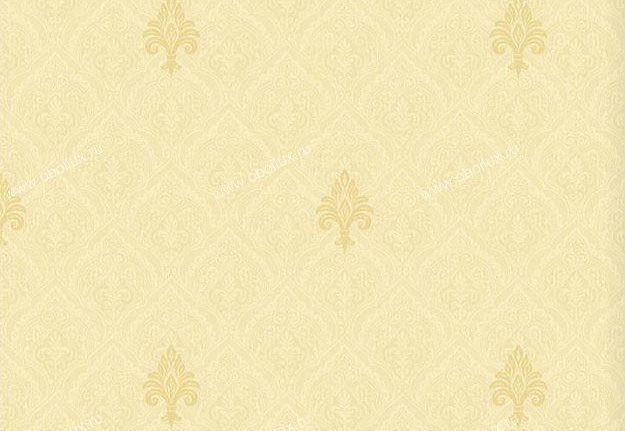 Обои KT-Exclusive Simply Damask SD81105