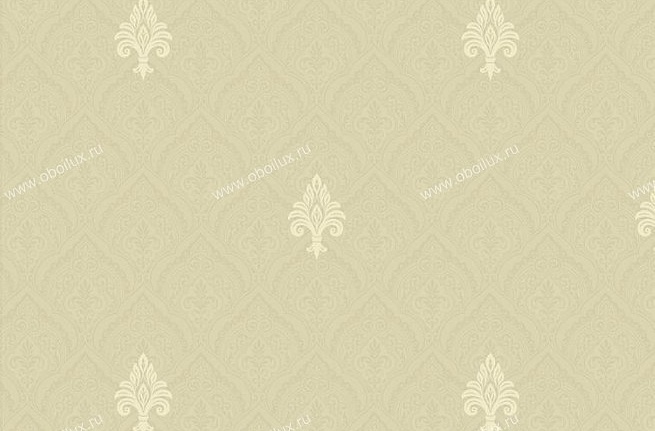 Обои KT-Exclusive Simply Damask SD81102