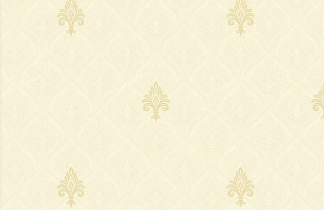 Обои KT-Exclusive Simply Damask SD81100