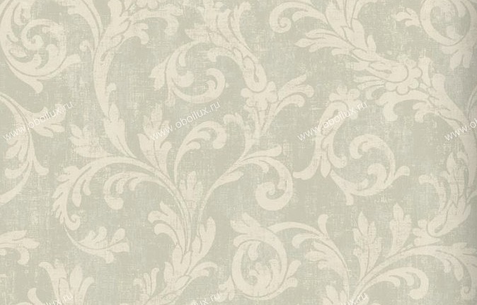 Обои KT-Exclusive Simply Damask SD81009