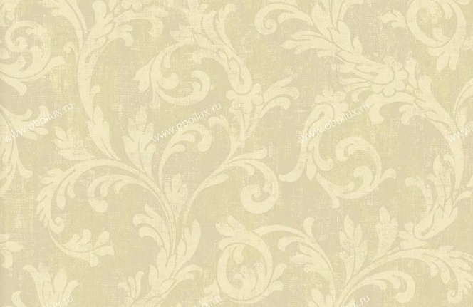 Обои KT-Exclusive Simply Damask SD81008