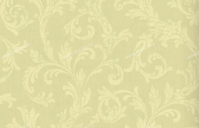 Обои KT-Exclusive Simply Damask SD81004