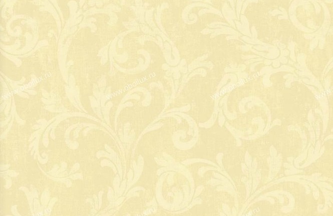Обои KT-Exclusive Simply Damask SD81003