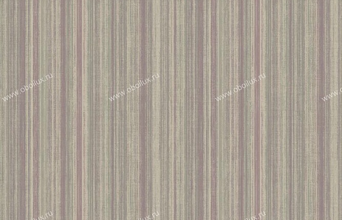 Обои KT-Exclusive Simply Damask SD80909