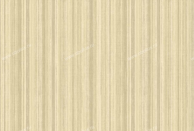 Обои KT-Exclusive Simply Damask SD80908