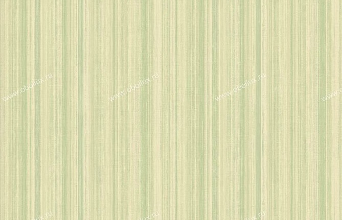 Обои KT-Exclusive Simply Damask SD80904