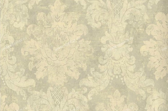 Обои KT-Exclusive Simply Damask SD80808