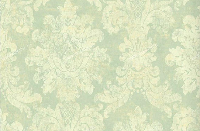 Обои KT-Exclusive Simply Damask SD80804