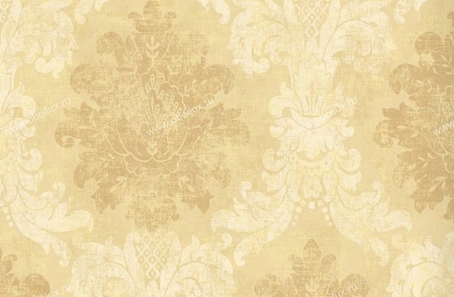 Обои KT-Exclusive Simply Damask SD80803
