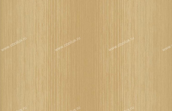 Обои KT-Exclusive Simply Damask SD80709